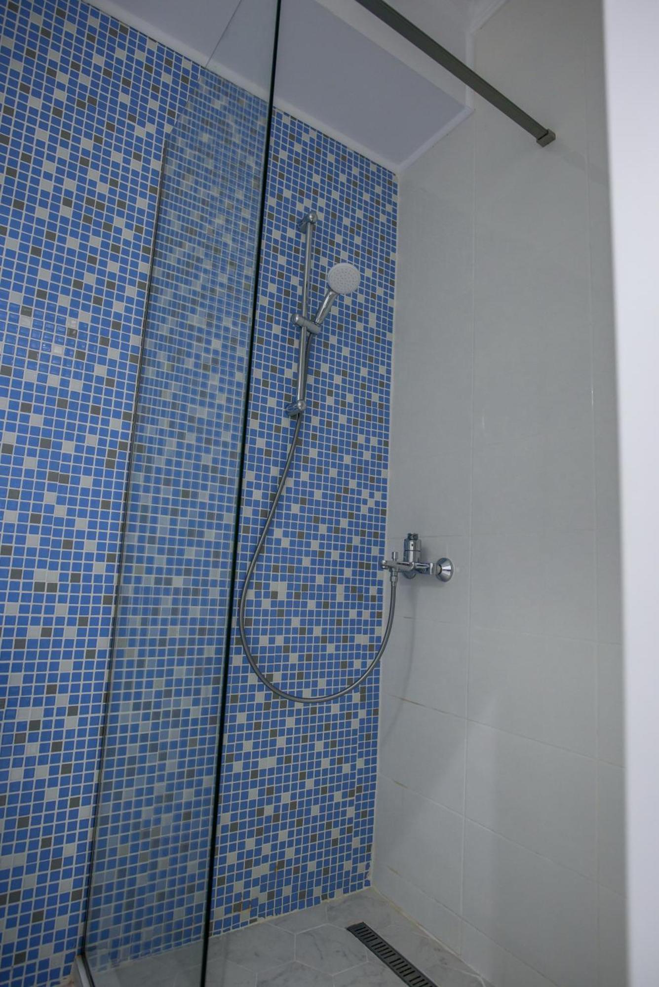 Appartement Solid Butoaie