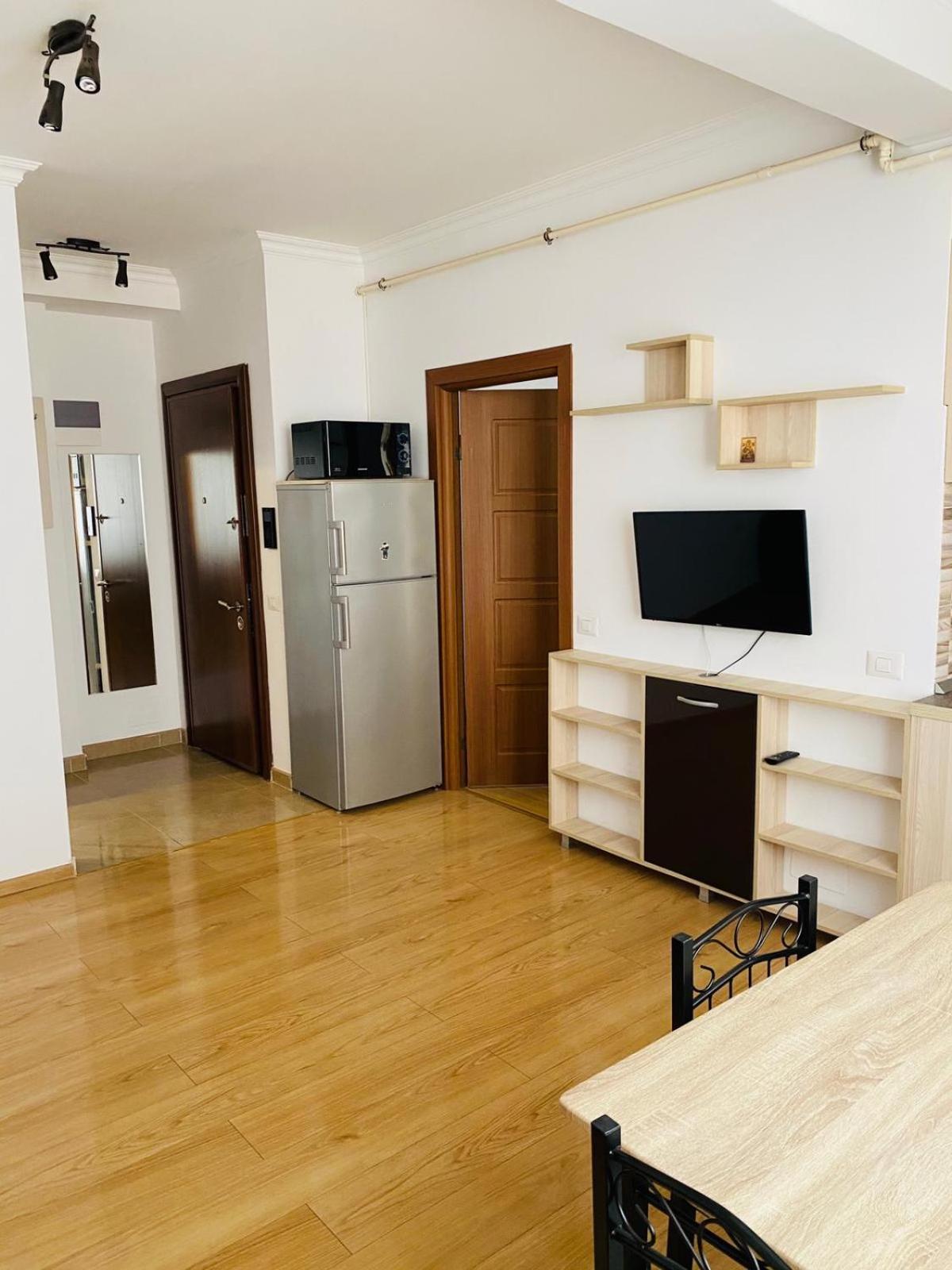 Solid Butoaie Mamaia